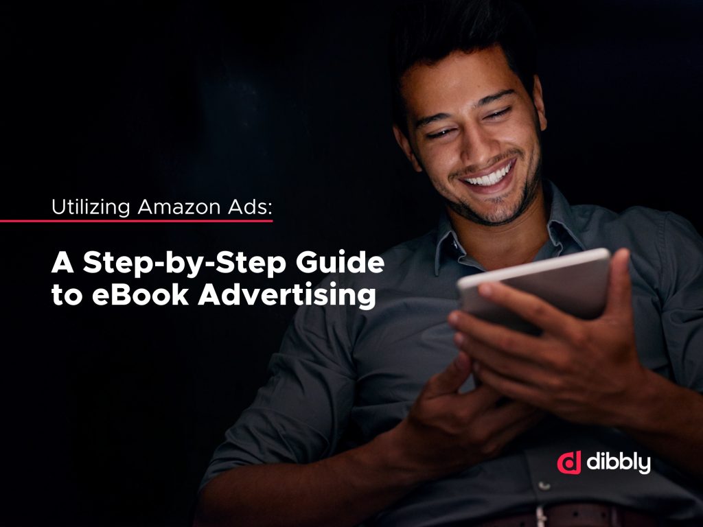 Amazon ads guide